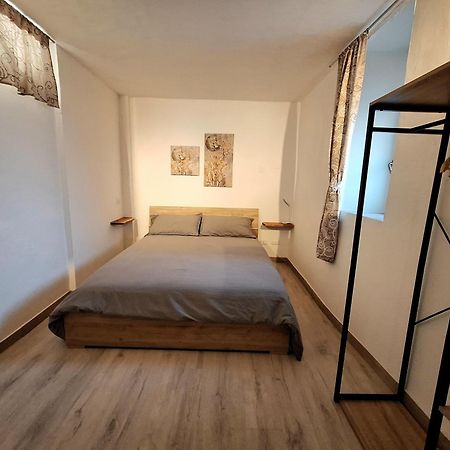 Dolci Ricordi Villa Вивероне Екстериор снимка