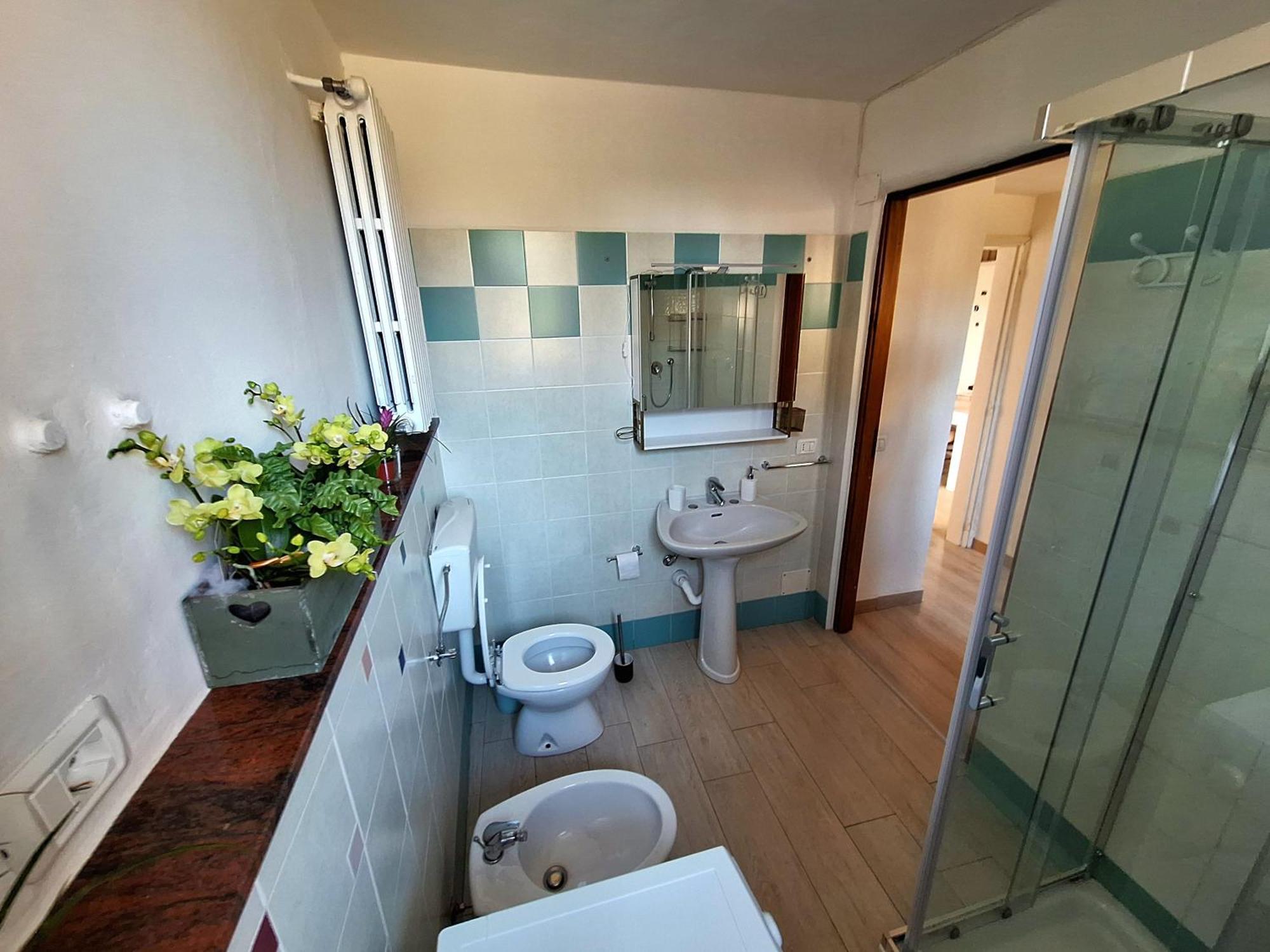 Dolci Ricordi Villa Вивероне Екстериор снимка