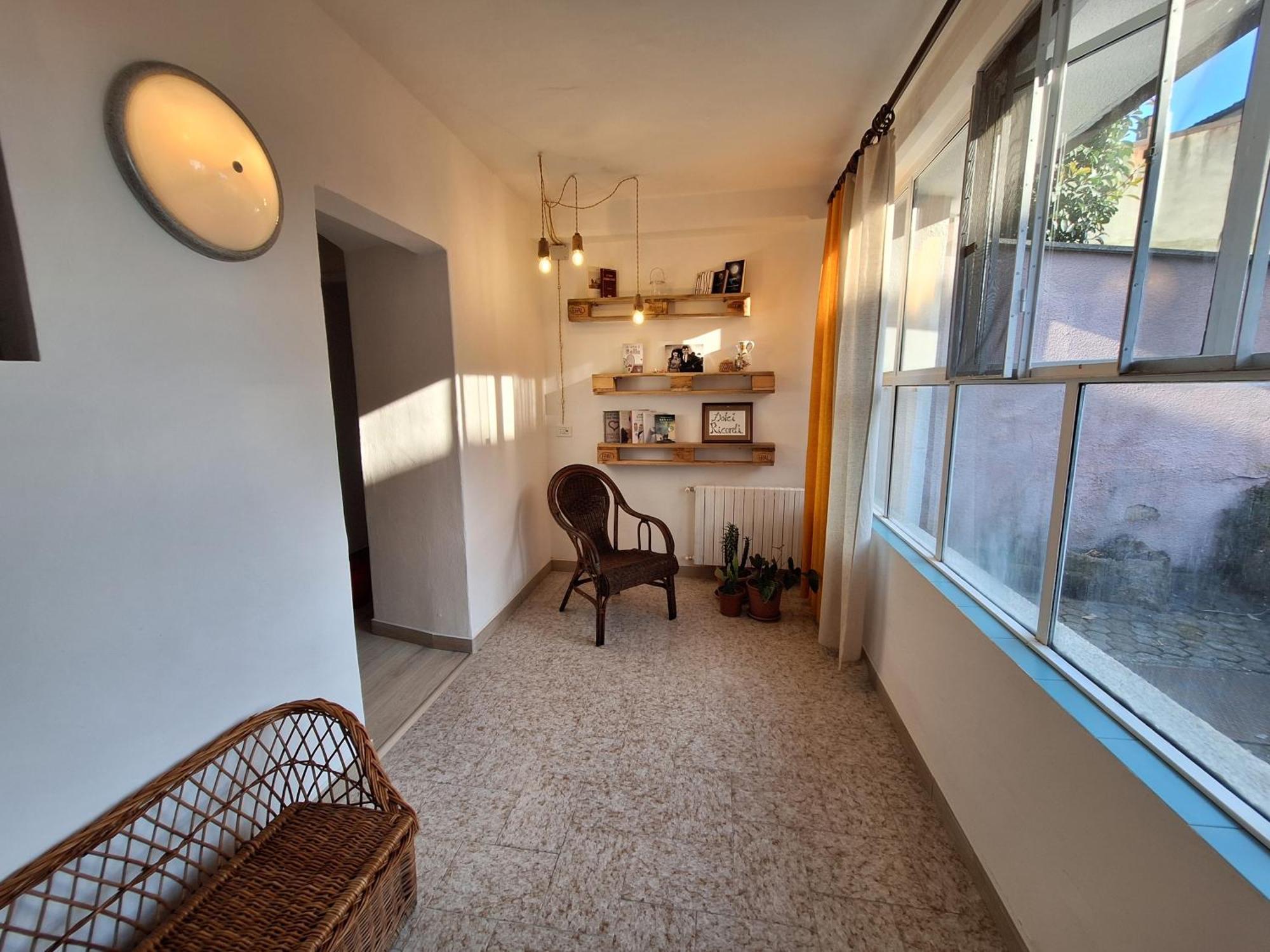 Dolci Ricordi Villa Вивероне Екстериор снимка