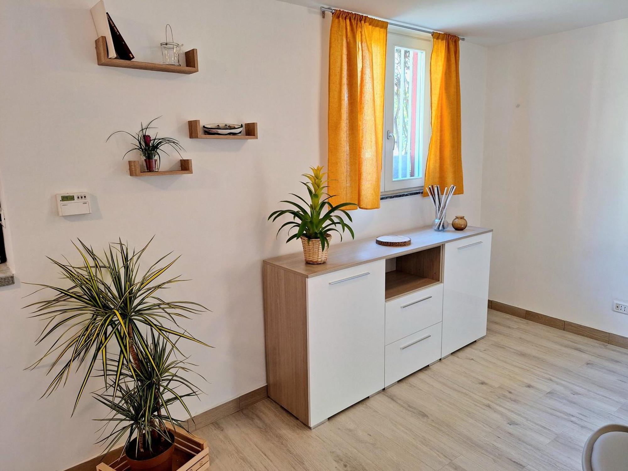 Dolci Ricordi Villa Вивероне Екстериор снимка
